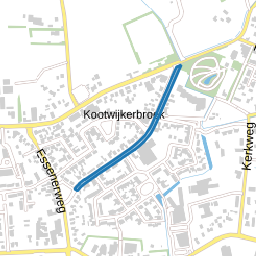 Perceel GDR03-G-3655