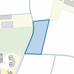 Perceel GDR03-G-3659