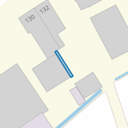 Perceel GDR03-G-3672