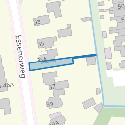 Perceel GDR03-G-3676