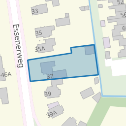 Perceel GDR03-G-3677