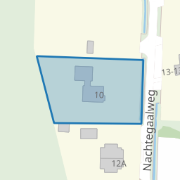 Perceel GDR03-G-3685