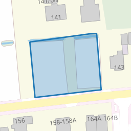 Perceel GDR03-G-3691