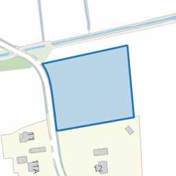 Perceel GDR03-G-3699