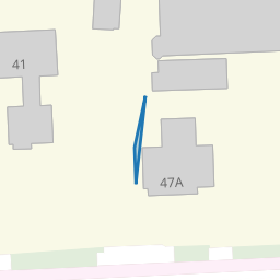 Perceel GDR03-G-3703