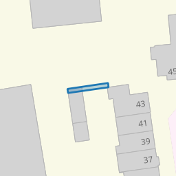 Perceel GDR03-G-3729