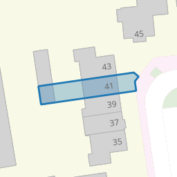 Perceel GDR03-G-3732