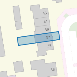 Perceel GDR03-G-3734