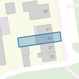 Perceel GDR03-G-3737