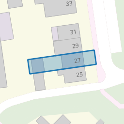 Perceel GDR03-G-3738