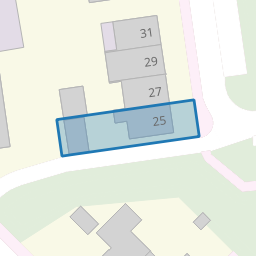 Perceel GDR03-G-3739