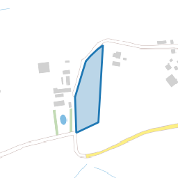 Perceel GDR03-G-3761