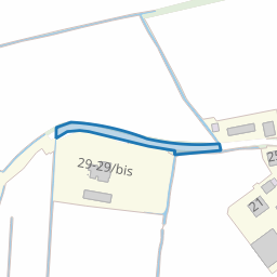 Perceel GDR03-G-3763