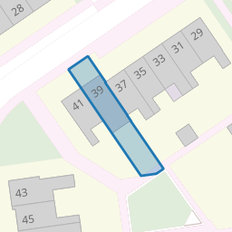 Perceel GDR03-G-3765