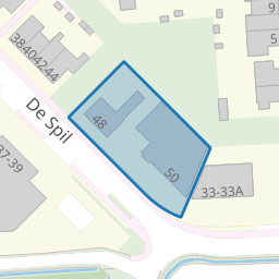 Perceel GDR03-G-3772