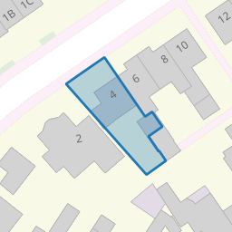 Perceel GDR03-G-3777