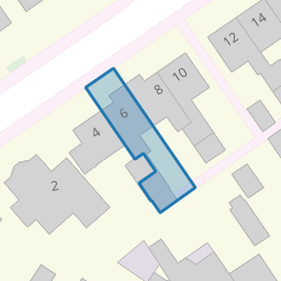 Perceel GDR03-G-3778