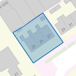 Perceel GDR03-G-3806