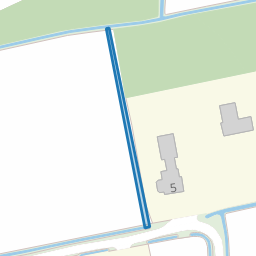 Perceel GDR03-G-3807