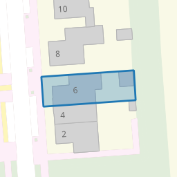 Perceel GDR03-G-3813