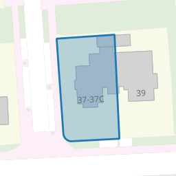 Perceel GDR03-G-3816