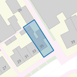 Perceel GDR03-G-3819