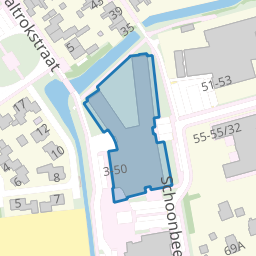 Perceel GDR03-G-3829