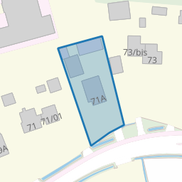 Perceel GDR03-G-3840