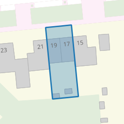 Perceel GDR03-G-3844