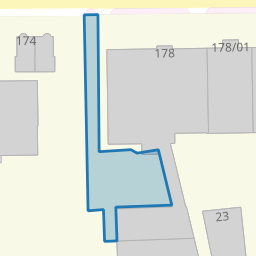 Perceel GDR03-G-3855