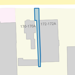 Perceel GDR03-G-3868