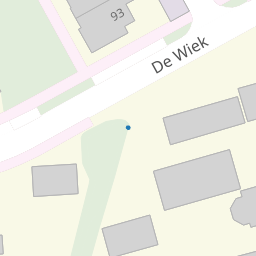 Perceel GDR03-G-3872