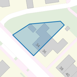 Perceel GDR03-G-3892