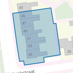 Perceel GDR03-G-3945