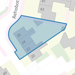 Perceel GDR03-G-3951