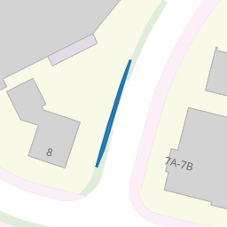 Perceel GDR03-G-3982