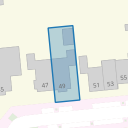 Perceel GDR03-G-4023