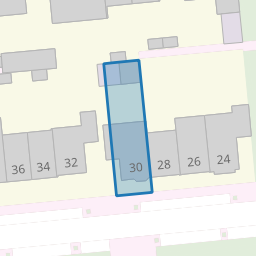 Perceel GDR03-G-4024