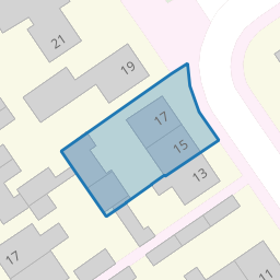 Perceel GDR03-G-4046