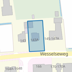 Perceel GDR03-G-4051