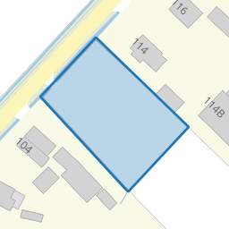 Perceel GDR03-G-4057