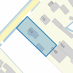 Perceel GDR03-G-4058