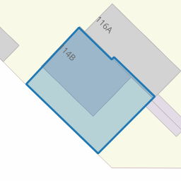 Perceel GDR03-G-4060