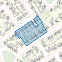 Perceel GDR03-G-4062