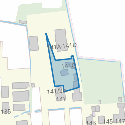 Perceel GDR03-G-4064