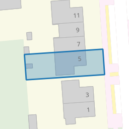 Perceel GDR03-G-4066