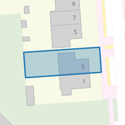 Perceel GDR03-G-4067