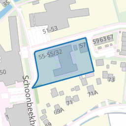 Perceel GDR03-G-4068