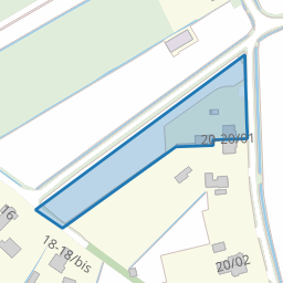 Perceel GDR03-G-4070