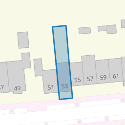 Perceel GDR03-G-4082